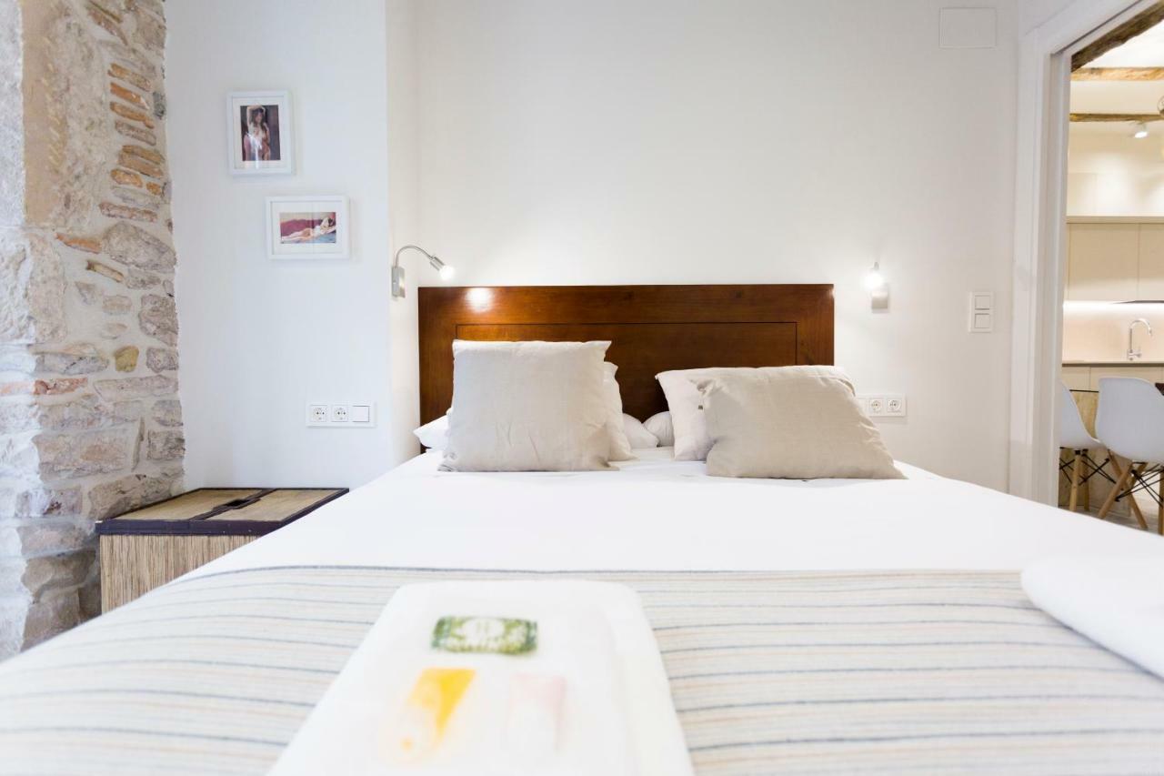 Hontza By Smiling Rentals Hondarribia Exterior photo